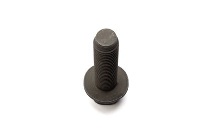 Exhaust Bolt