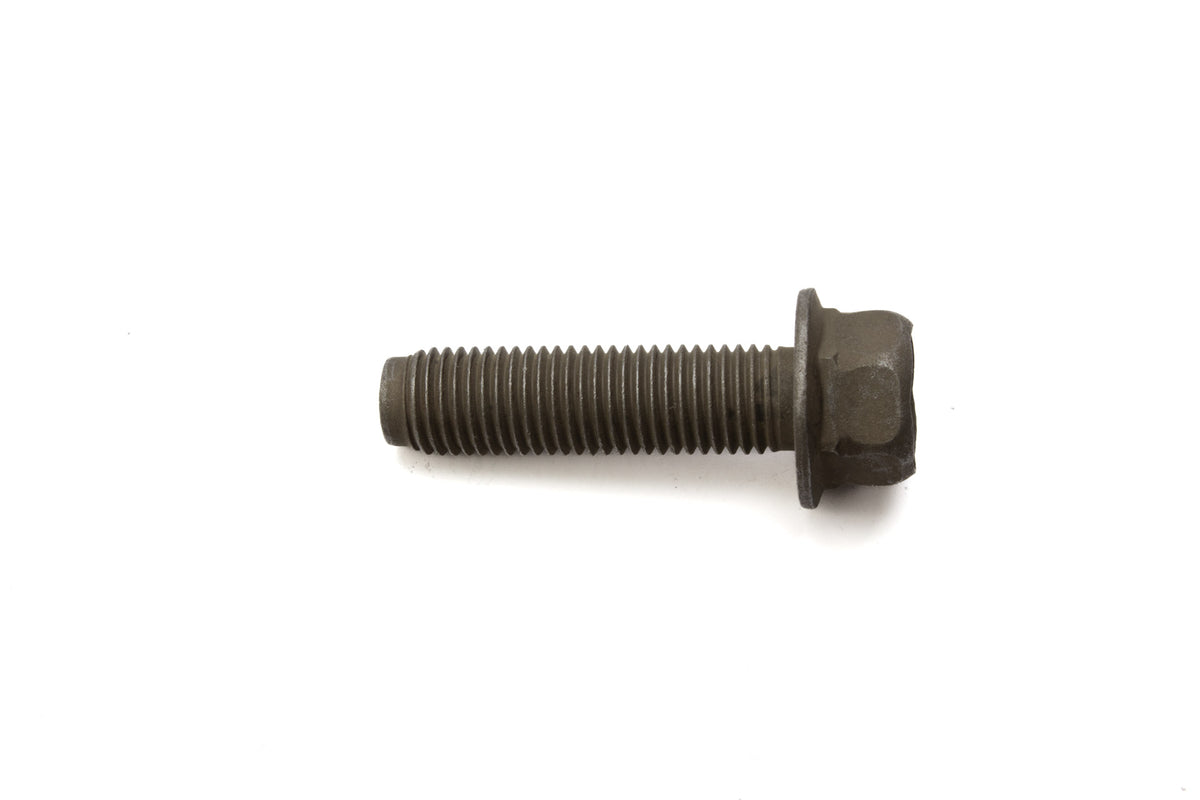 Exhaust Bolt