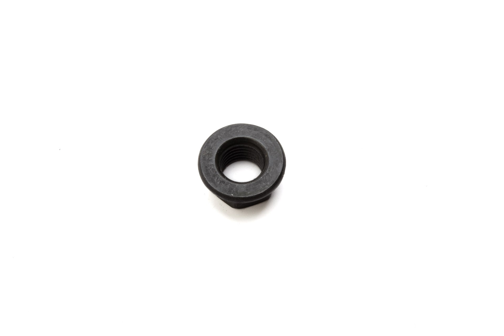 Exhaust Nut