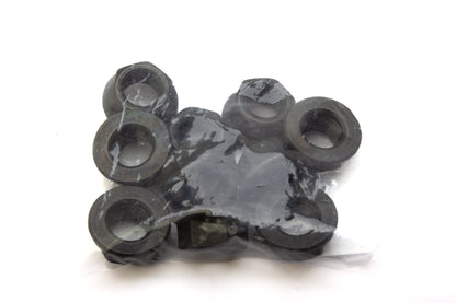 Exhaust Nut