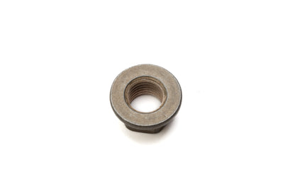 Exhaust Nut Ceramic Coated