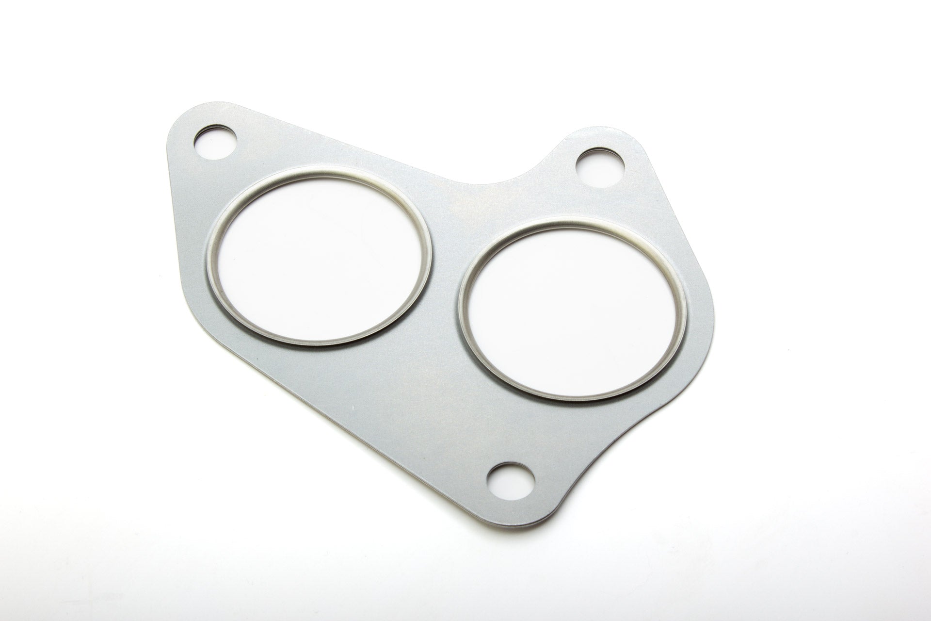 Twin Scroll Up Pipe Lower Gasket