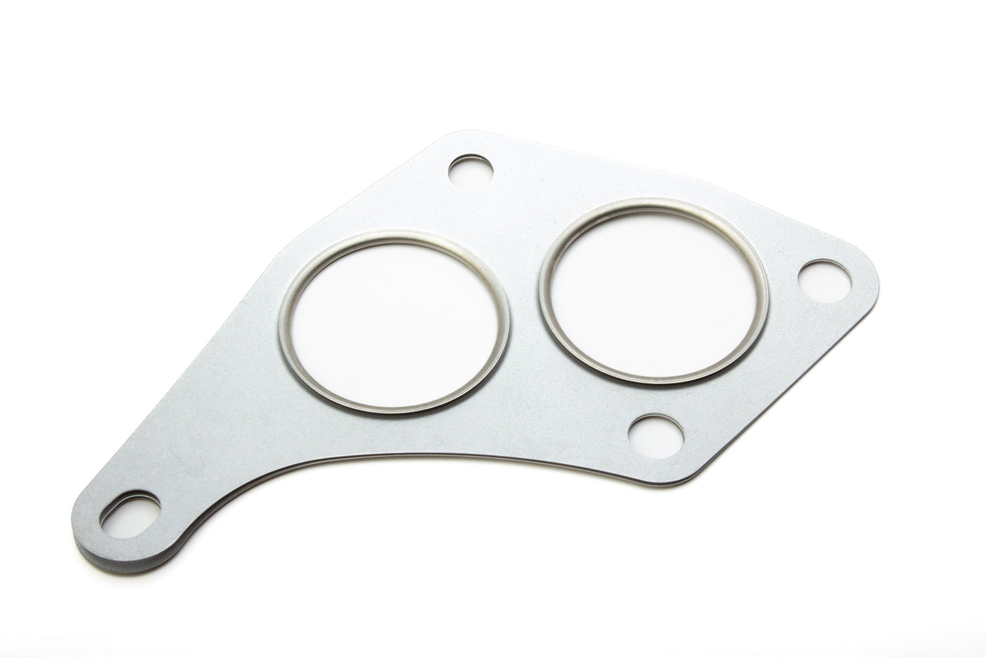 Twin Scroll Turbo Inlet Gasket