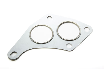Twin Scroll Turbo Inlet Gasket
