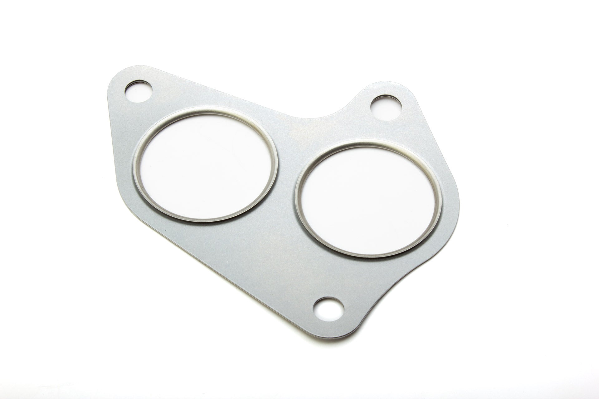 Twin Scroll Up Pipe Lower Gasket