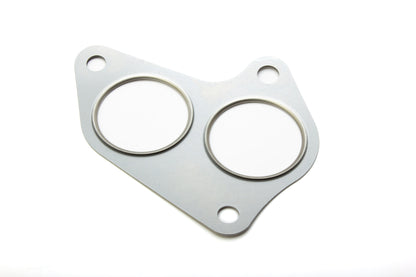 Twin Scroll Up Pipe Lower Gasket