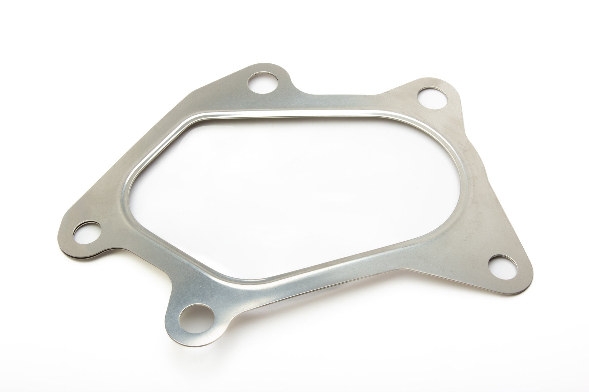 Twin Scroll Downpipe Gasket