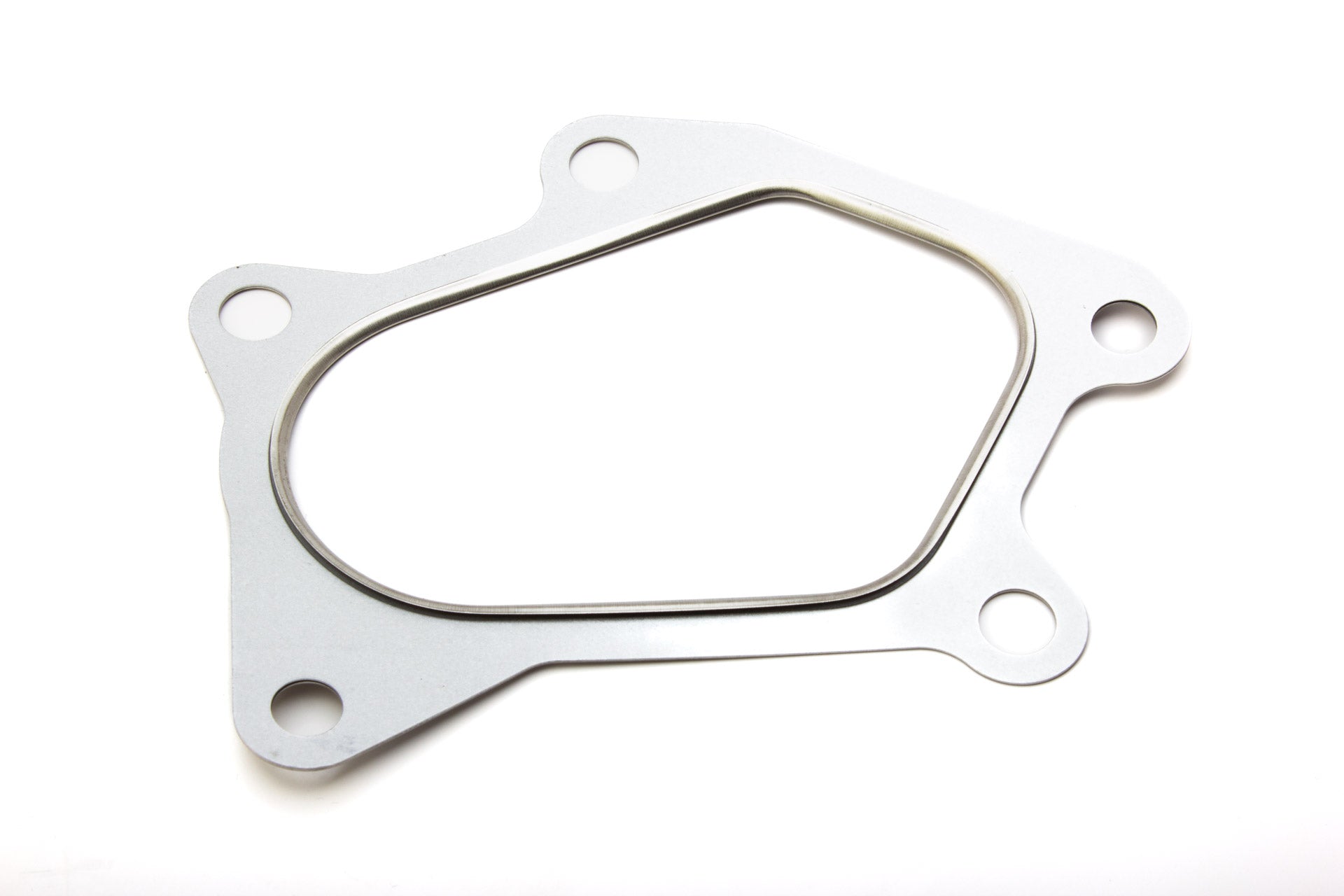 Twin Scroll Downpipe Gasket