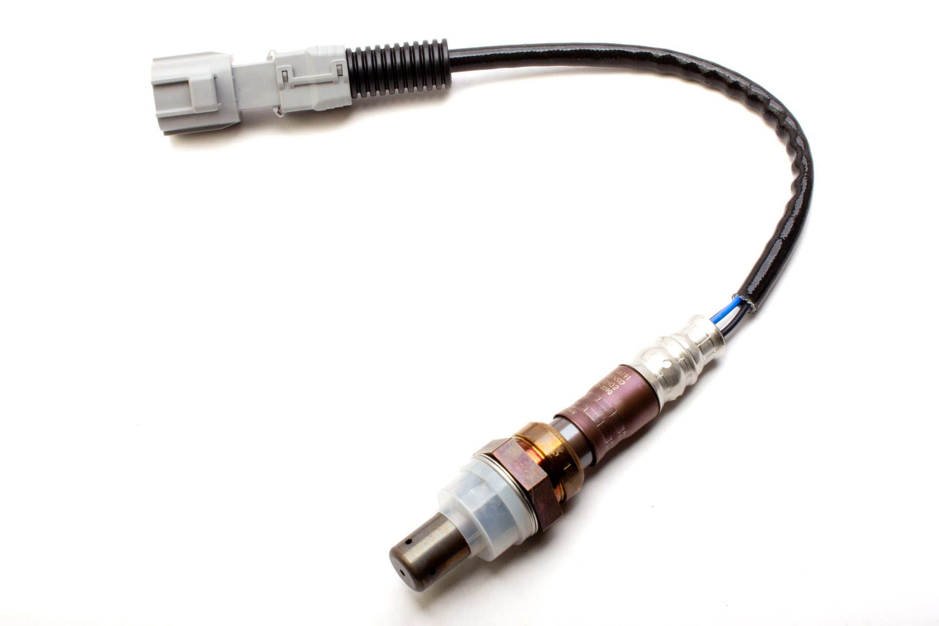 Subaru Front A/F Sensor Twinscroll GD