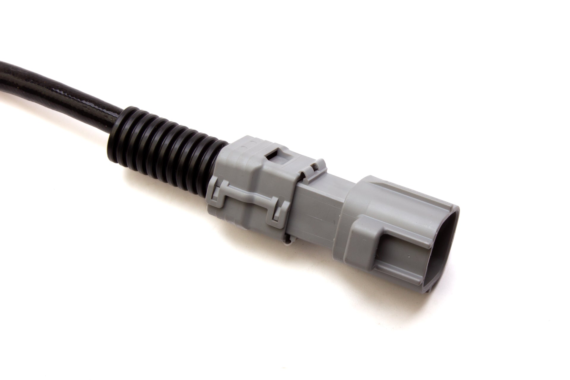 Subaru EJ207 A/F Sensor Connector