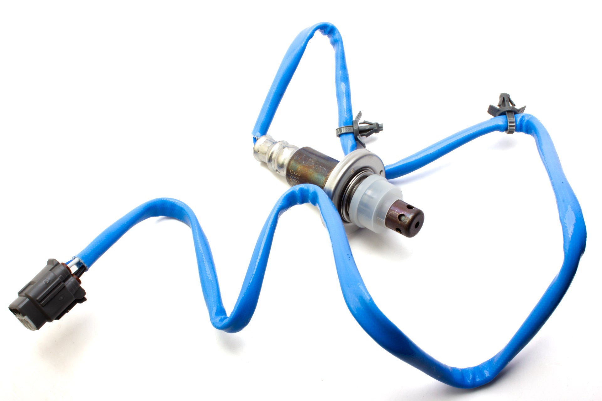 Denso Front Oxygen Sensor