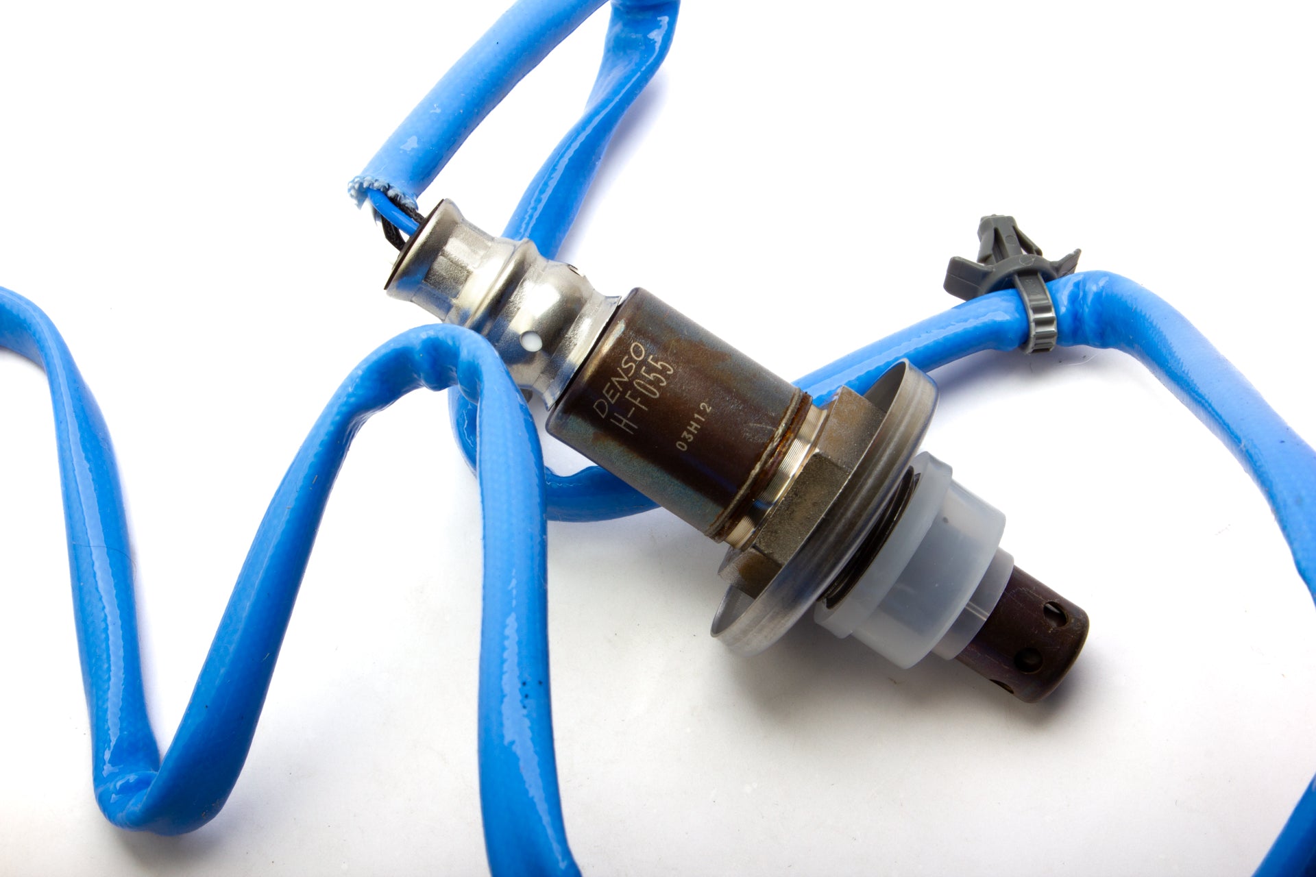 Subaru Front AF Sensor GD