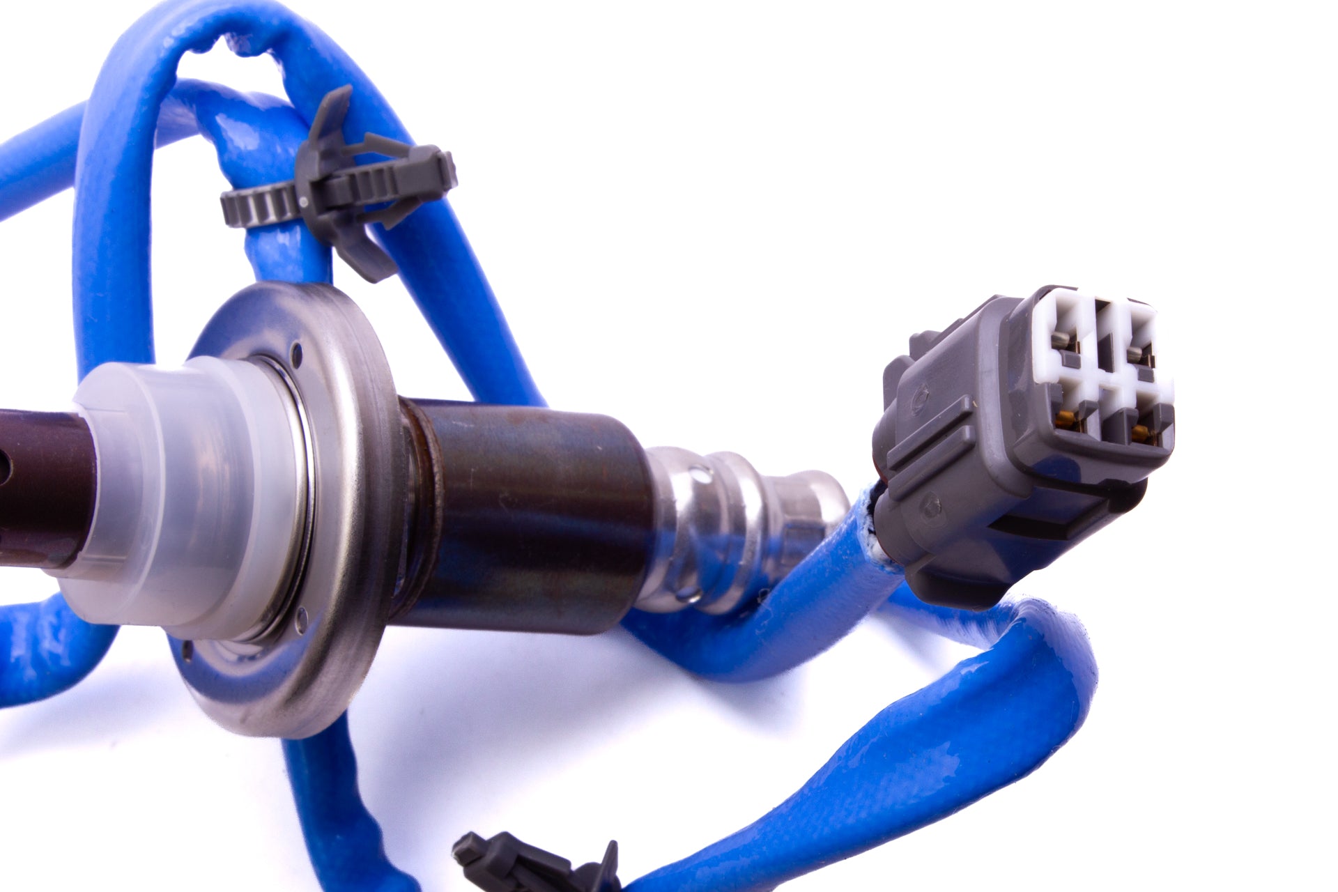 Front O2 Sensor Connector GD