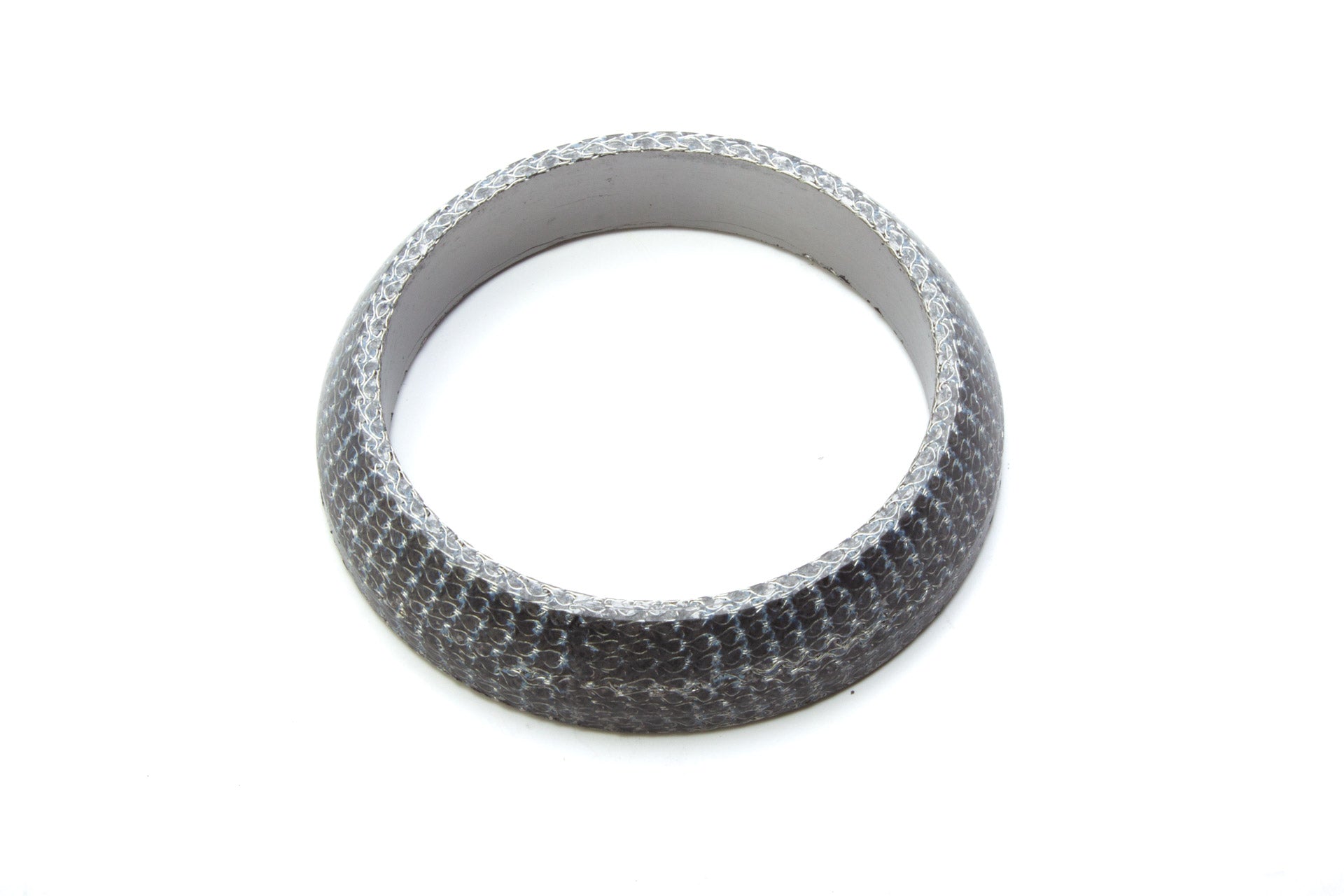 Exhaust Mid Pipe Donut Gasket