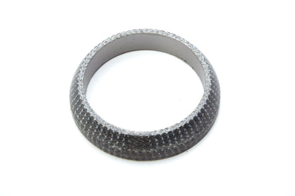 Exhaust Mid Pipe Donut Gasket