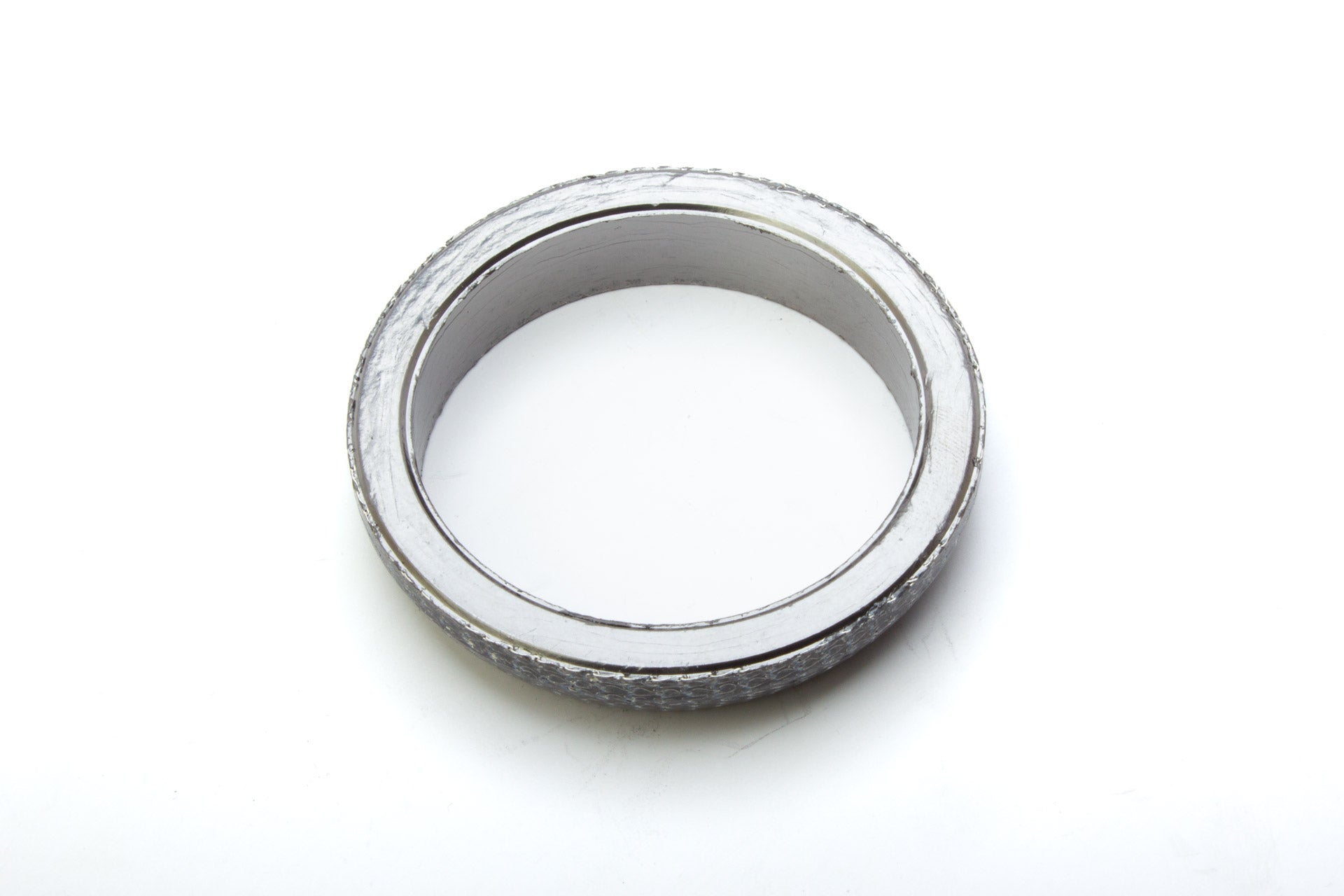 Exhaust Mid Pipe Donut Gasket