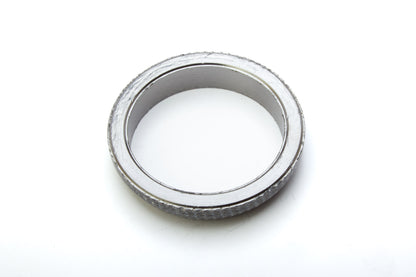 Exhaust Mid Pipe Donut Gasket