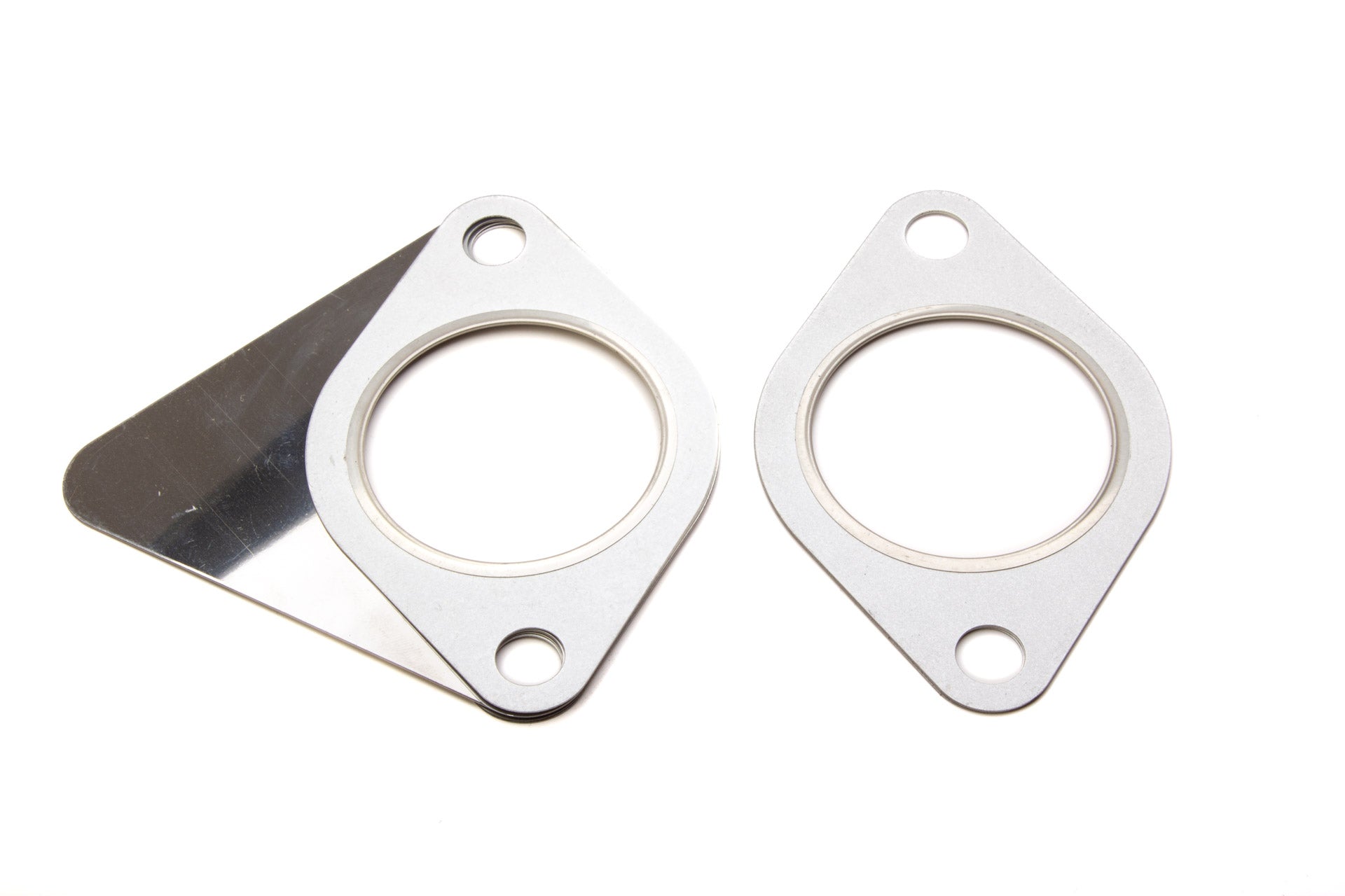 Exhaust Manifold Center Pipe Gasket
