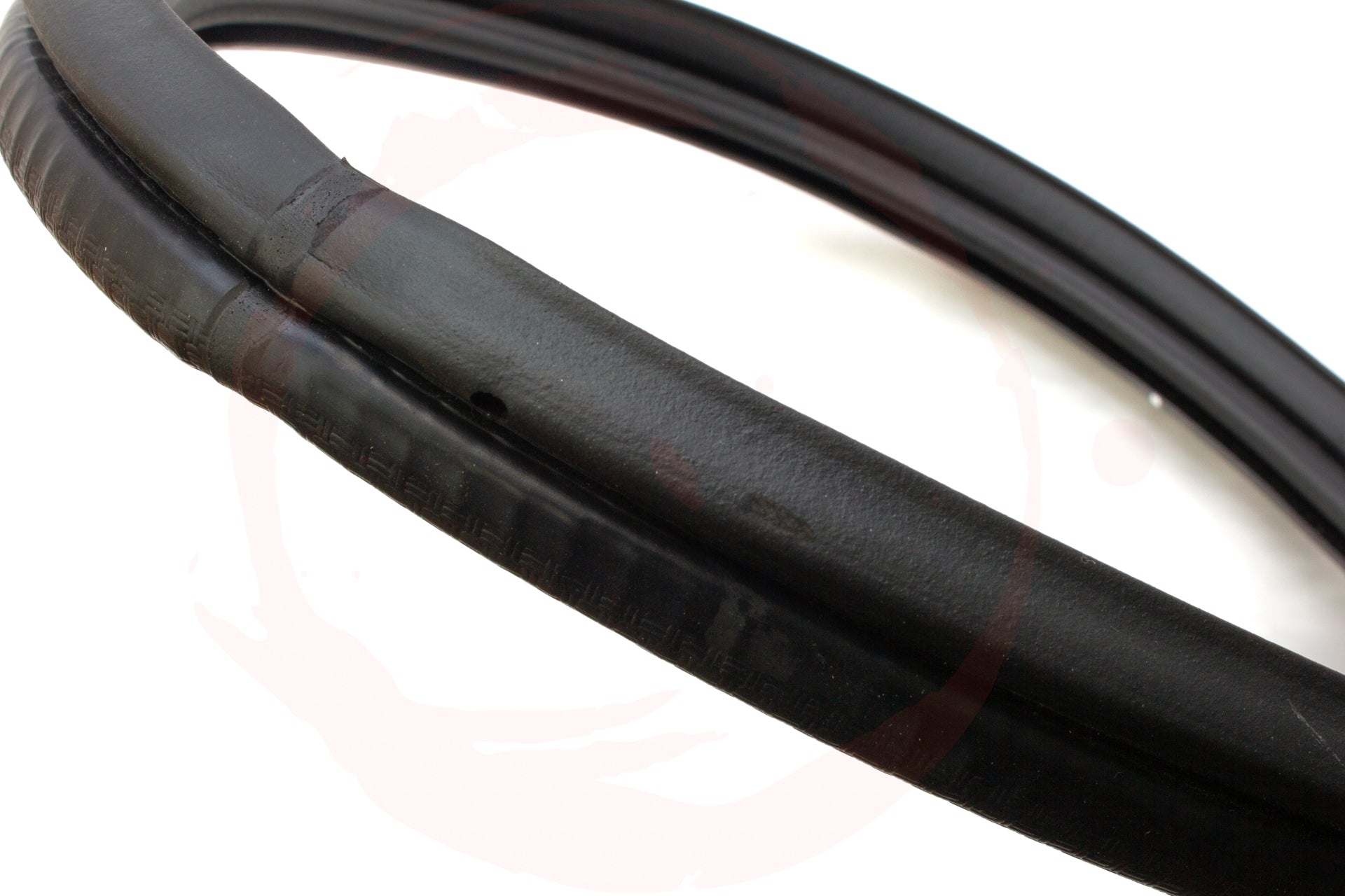 Roof Vent Weatherstrip