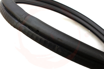 Roof Vent Weatherstrip