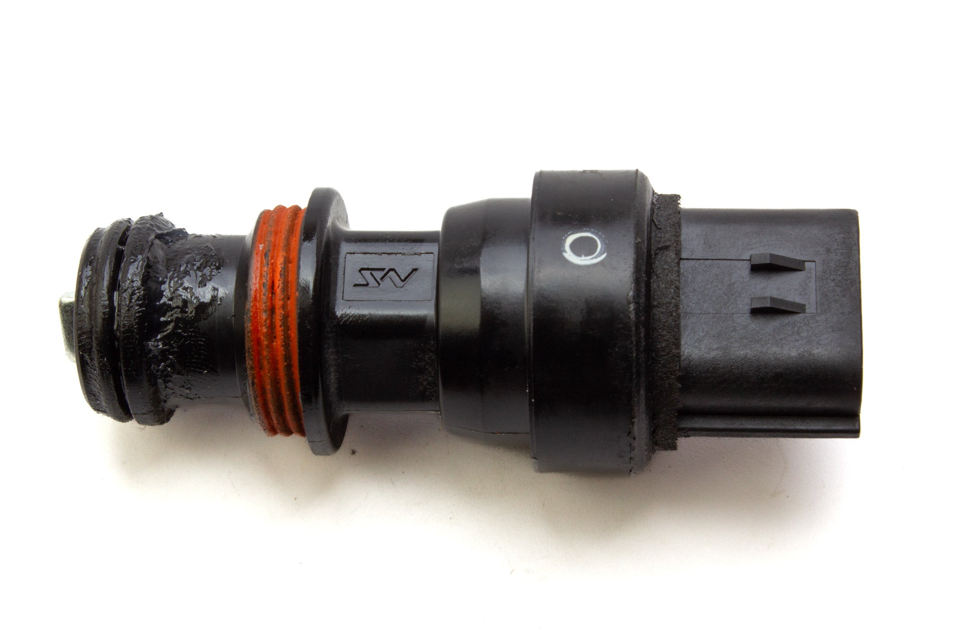 85082AE000 Transmission Speed Sensor