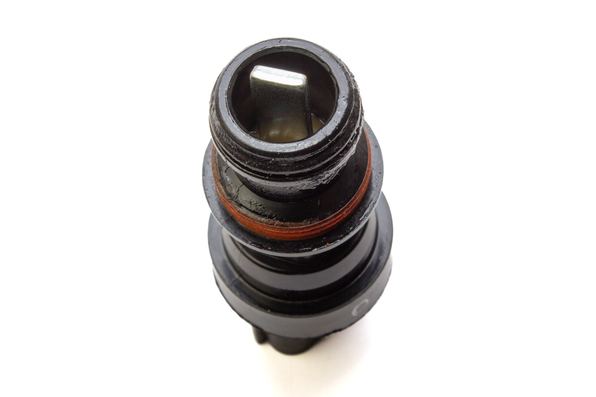 85082AE000 Speed Sensor Drive View