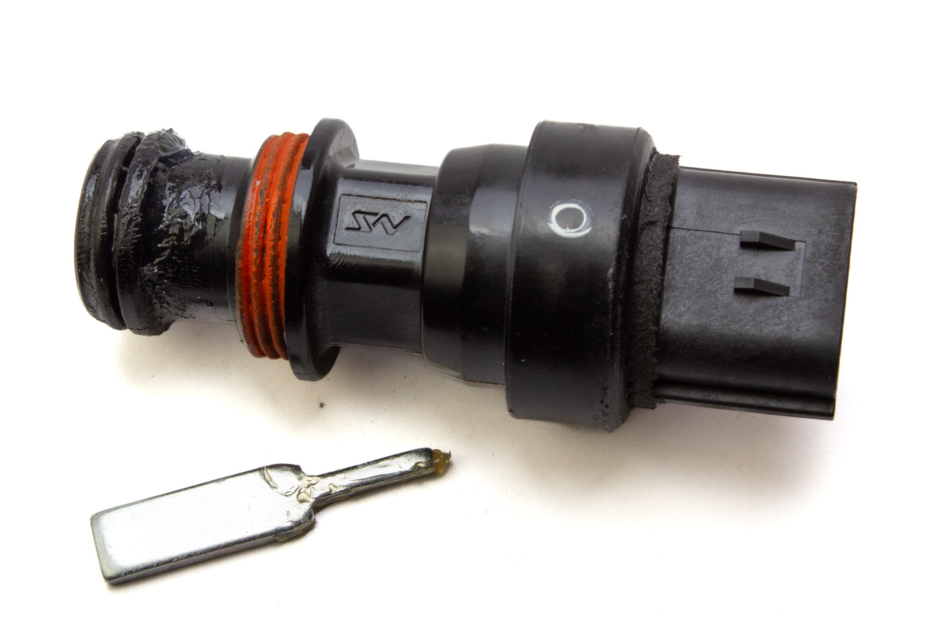 85082AE000 Speed Sensor & Drive Pin