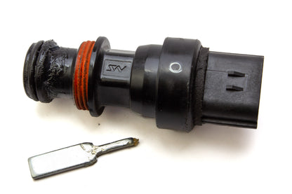 85082AE000 Speed Sensor & Drive Pin