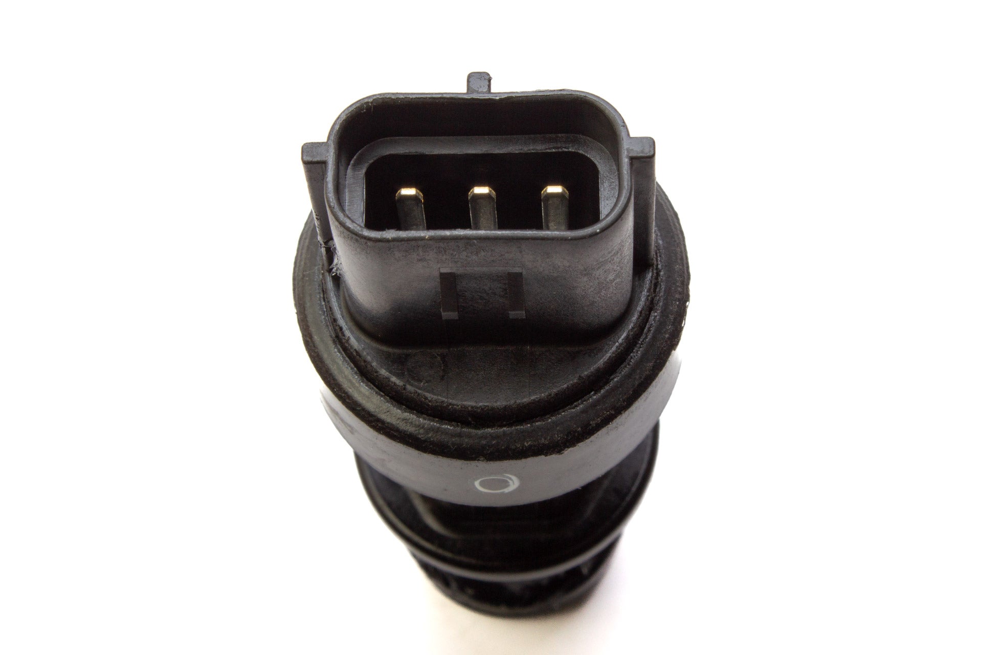 85082AE000 Speed Sensor Connector View