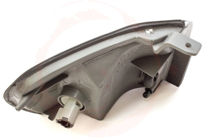 Front Clearance Lamps (Clear) - GC8
