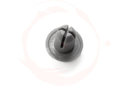 Roof Vent Inner Trim Clip