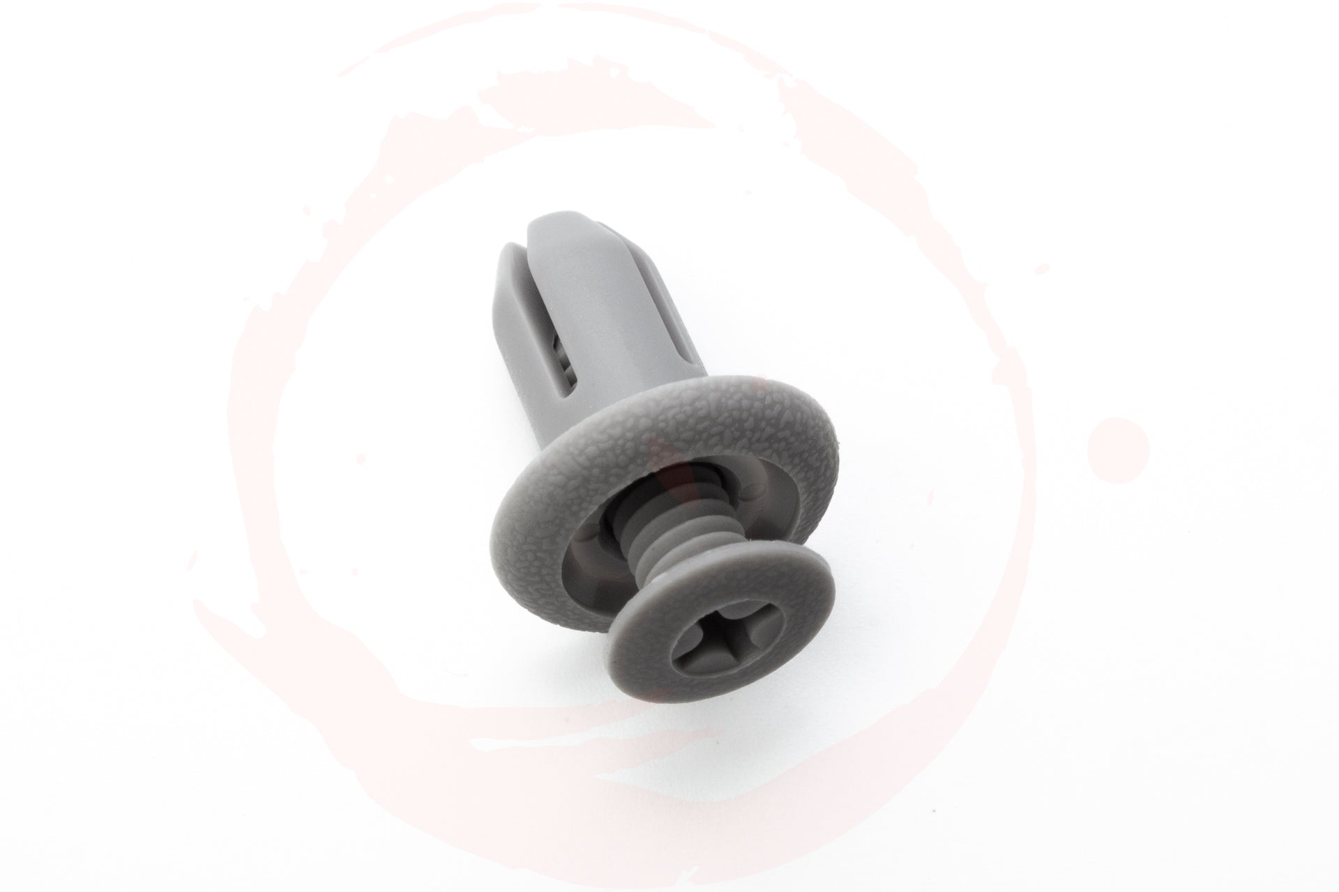 Roof Vent Inner Trim Clip