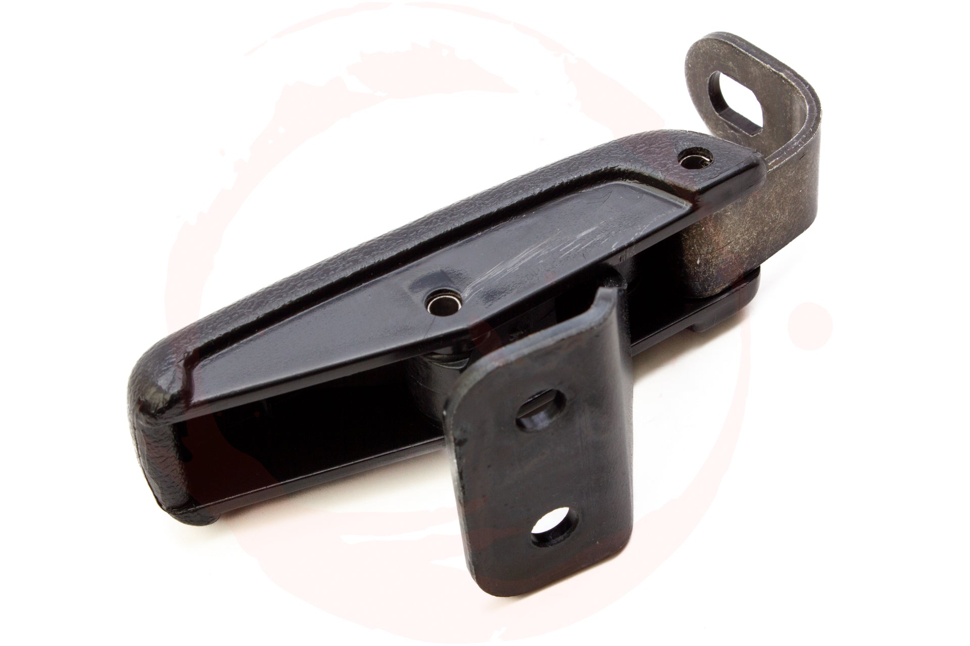 Roof Vent Latch