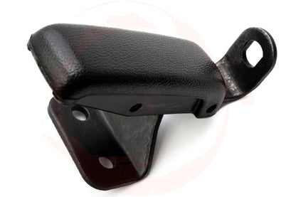 Roof Vent Latch
