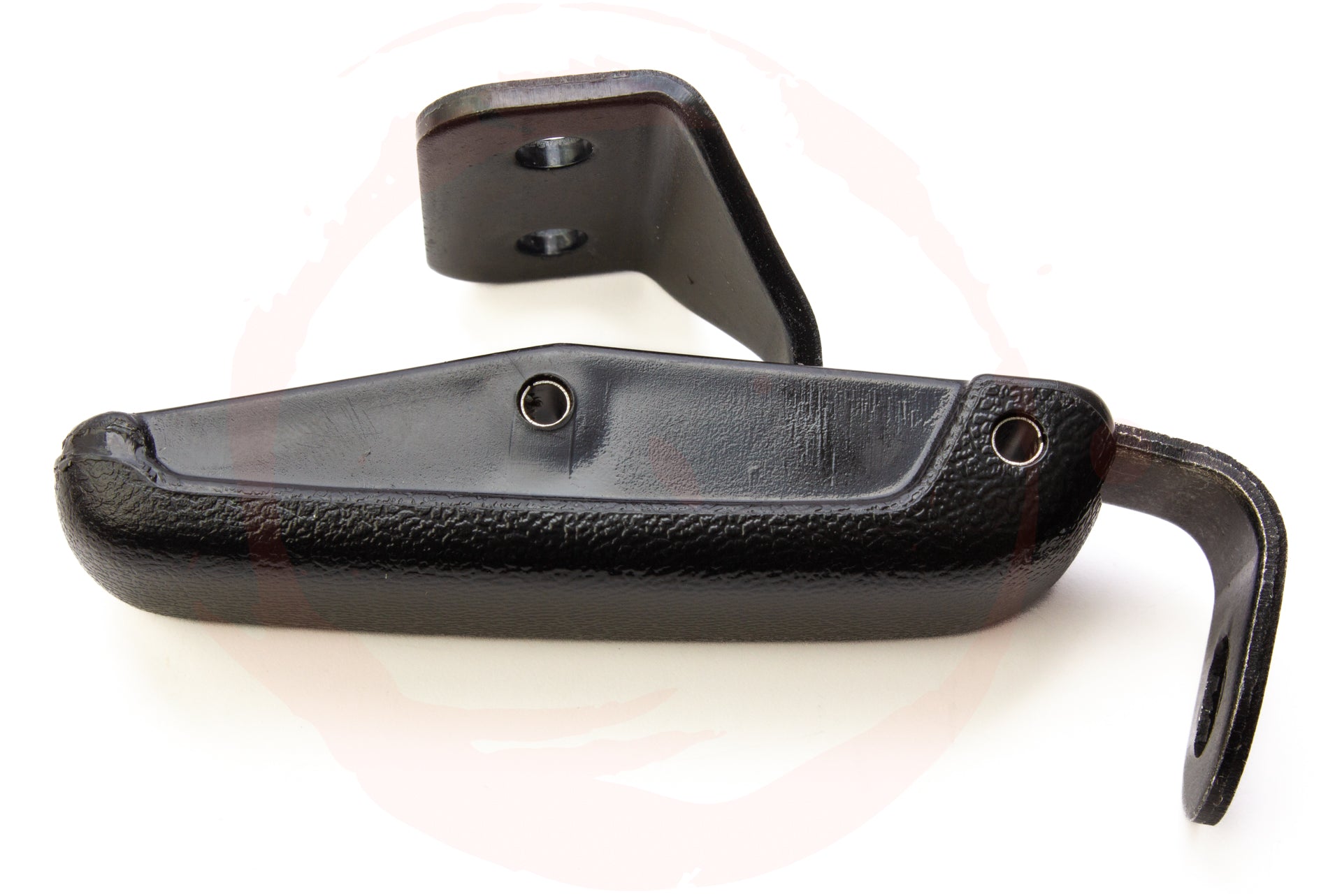 Roof Vent Latch