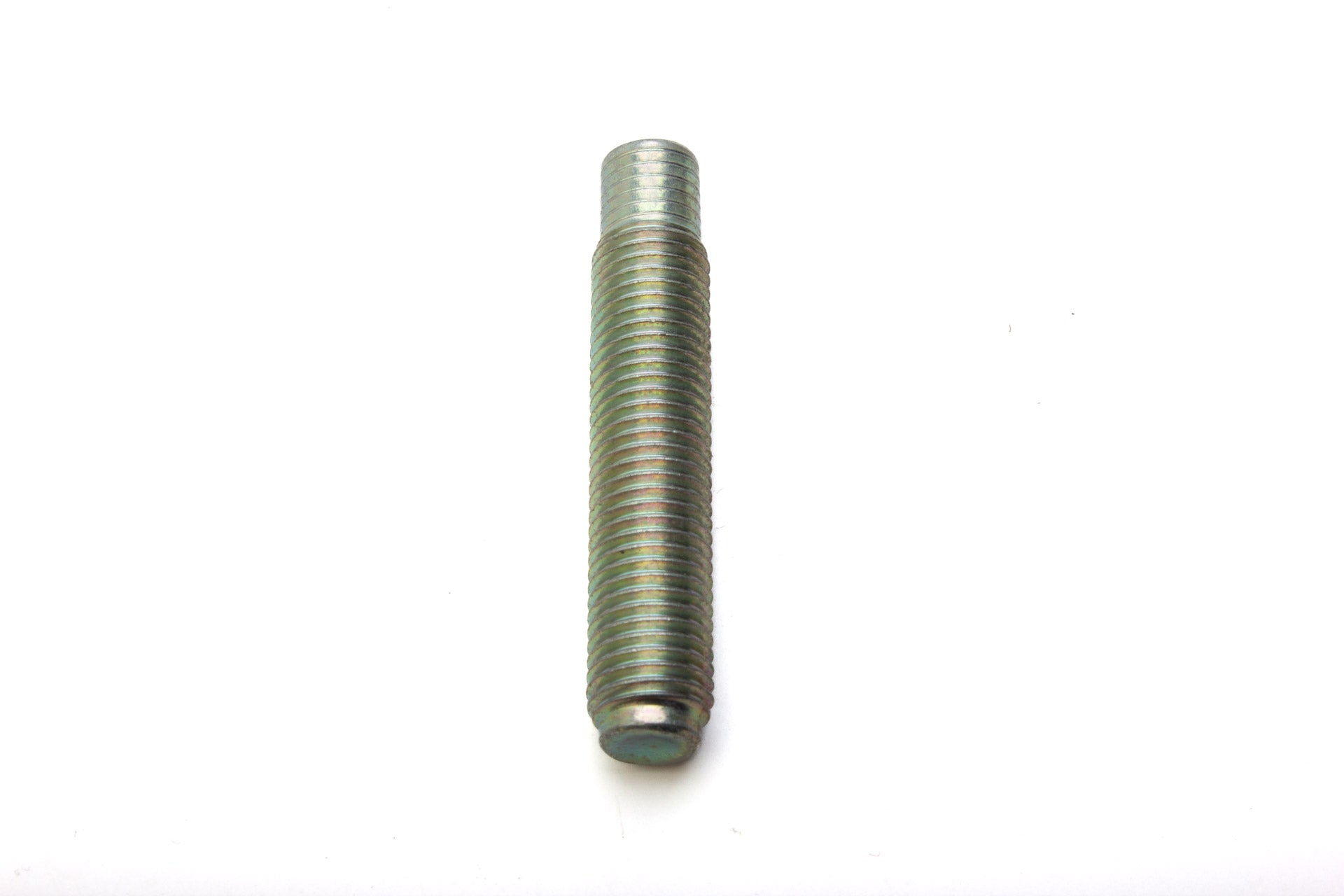 Exhaust Stud Cylinder Head