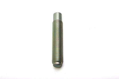 Exhaust Stud Cylinder Head