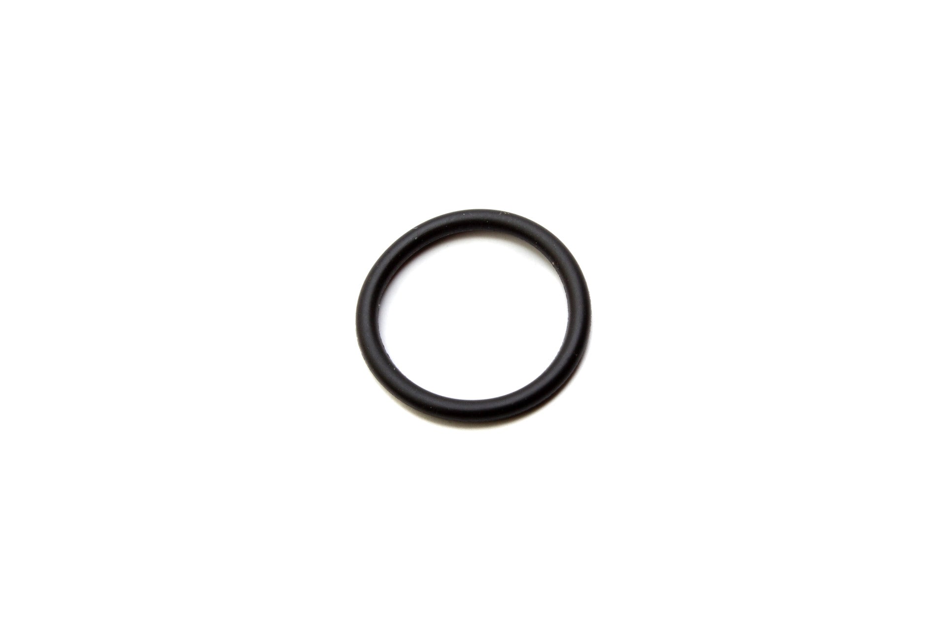 806915170 Cam Carrier O-Ring