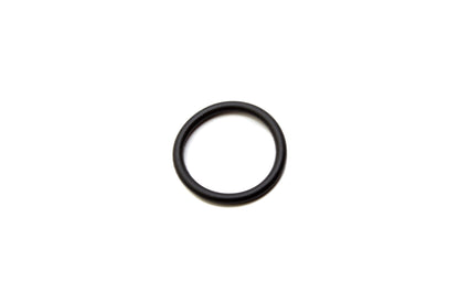 806915170 Cam Carrier O-Ring