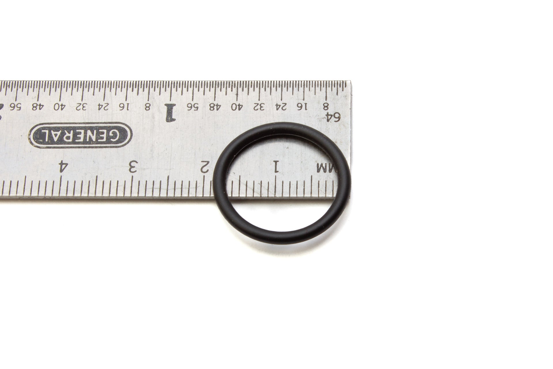 806915170 O-Ring Dimensions