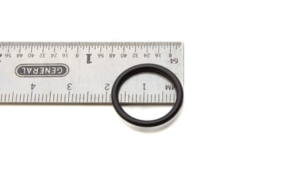 806915170 O-Ring Dimensions