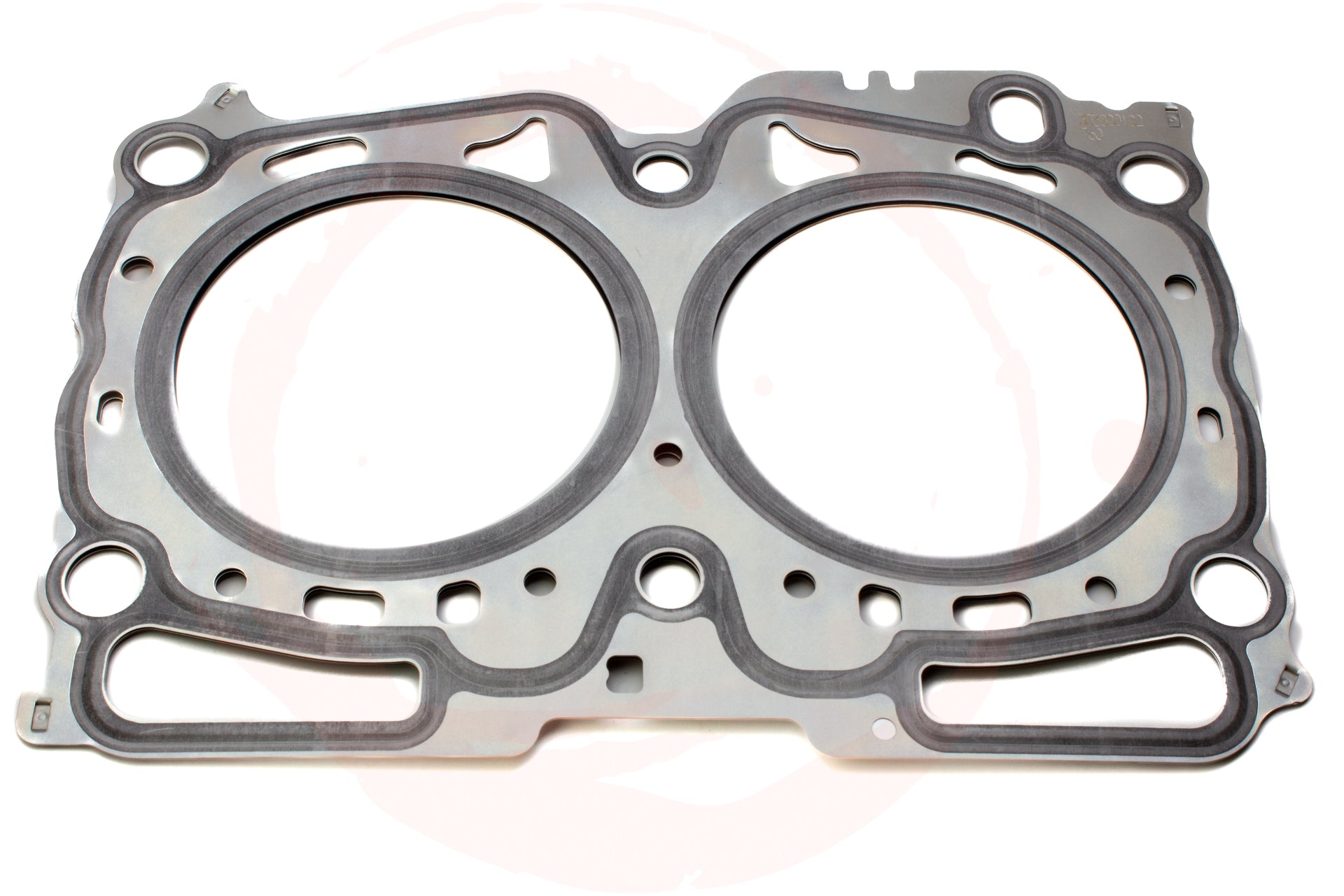 EJ207 Head Gasket