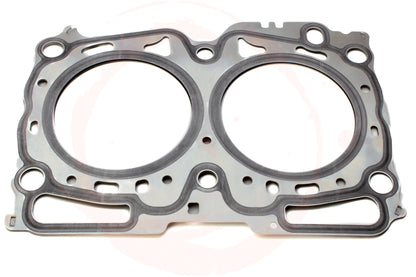 EJ207 Head Gasket