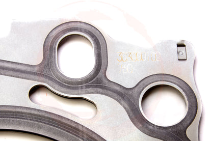 EJ207 Head Gasket