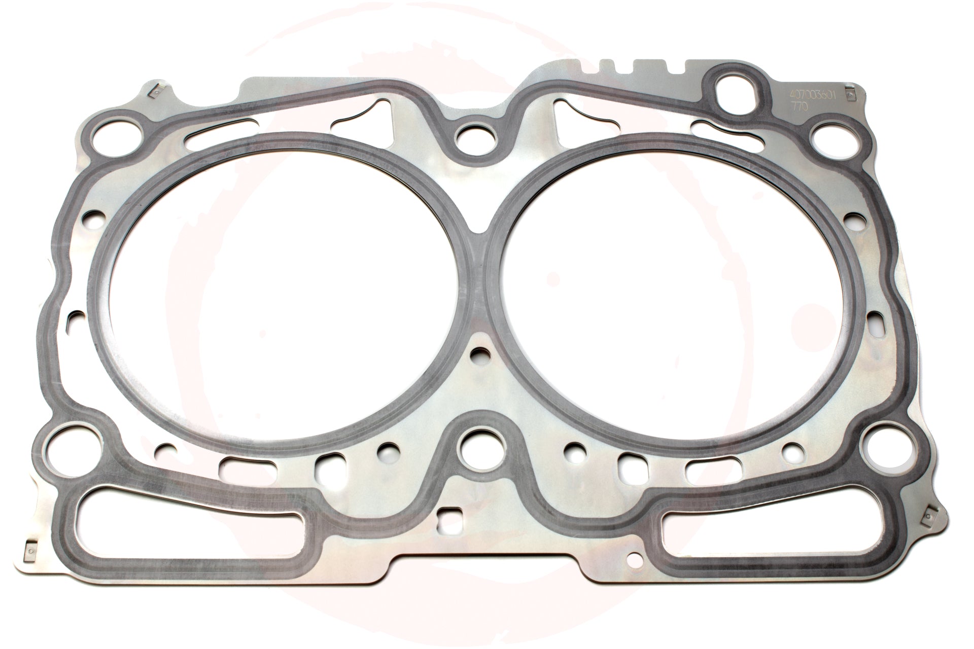 EJ257/EJ255 Head Gasket