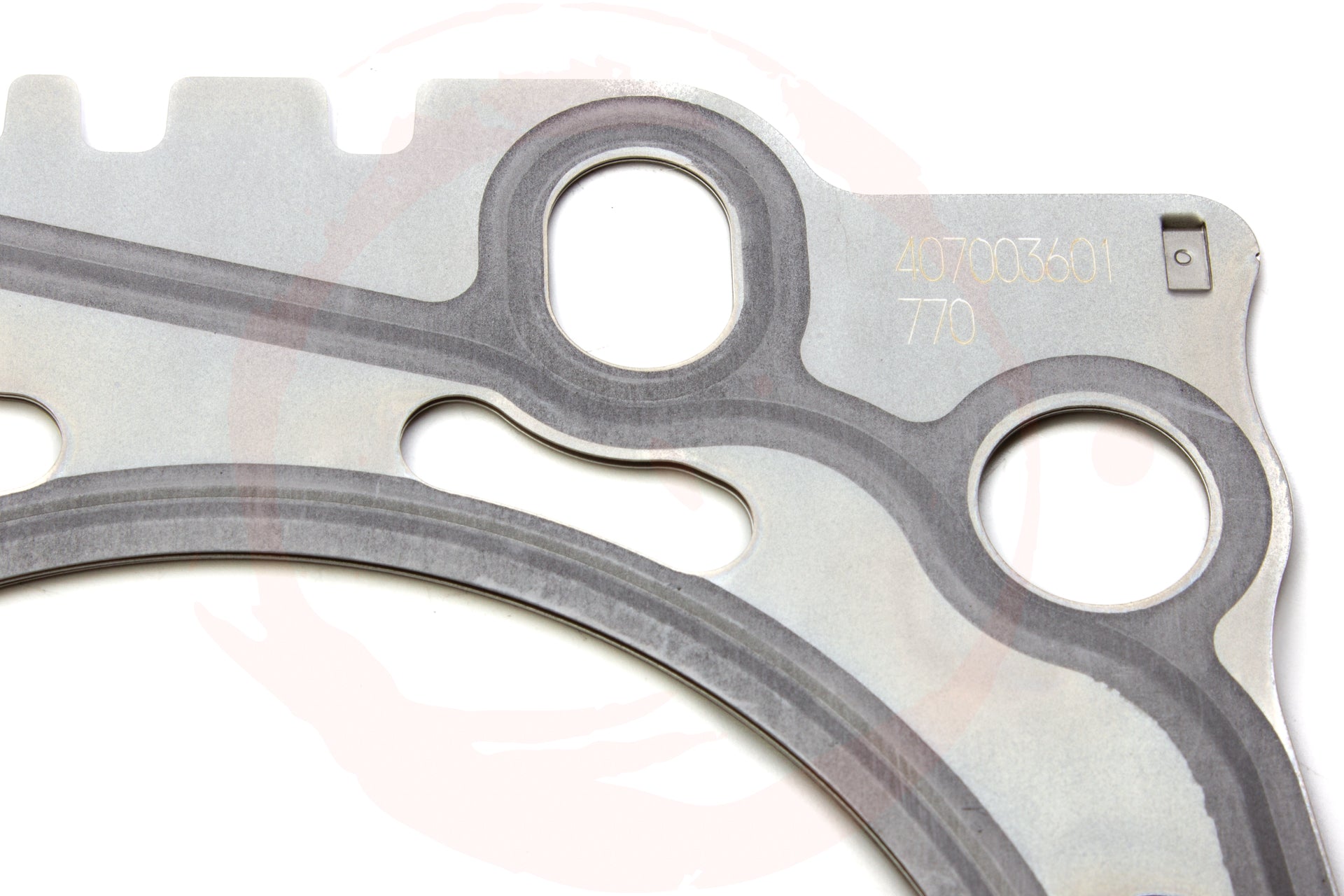 EJ257/EJ255 Head Gasket