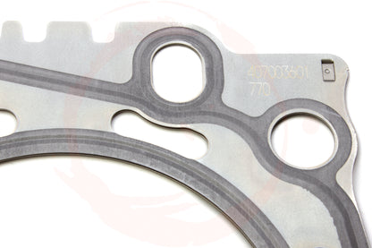 EJ257/EJ255 Head Gasket