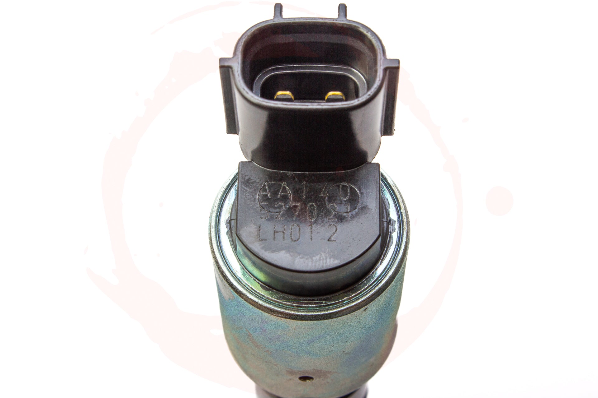 Subaru AVCS Solenoid 10921AA140