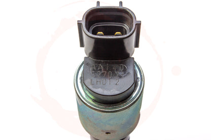 Subaru AVCS Solenoid 10921AA140