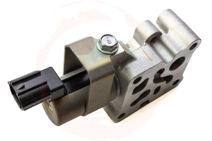 Subaru AVCS Oil Control Valve LH